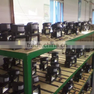 Waterproof IP65 50w Led Flood Light thumbnail-4