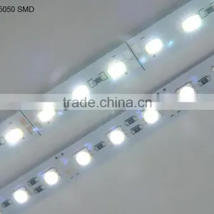 Led Light Bar Cover,5630 Smd Led Rigid Strip thumbnail-1