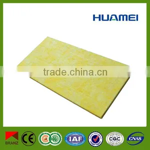 Refractory Glass Wool Board With Insulation Performance is Active Demand thumbnail-5