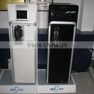 Big Size Water Purifier Dispenser thumbnail-3