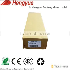 Orginal I064E92090 IBT for Xerox 4110/4112/4127/4595/4590/900/1100 Transfer Belt thumbnail-3