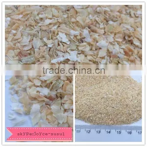 Price for Dehydrated Onion Powder thumbnail-1