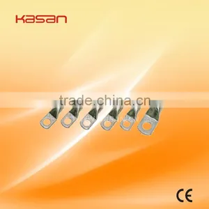 SC(JGA) Series Cable Lug thumbnail-1