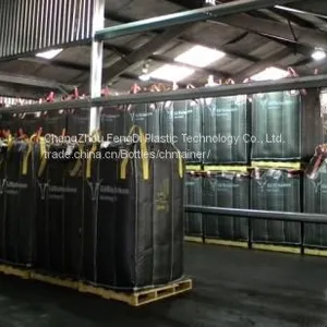 Carbon Black Bulk Bags thumbnail-2