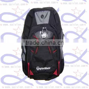 Best Selling Outdoor Casual Foldable Backpack thumbnail-3