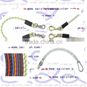 Horse Equipmentlange Ridingridle Horses thumbnail-1