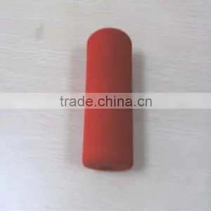 Non-toxic Durable Custom Eva Foam Rubber Foam Handle Grip thumbnail-1
