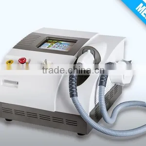Med-120c Shr Laser Machine Hair Removal Laser Shr Opt thumbnail-2