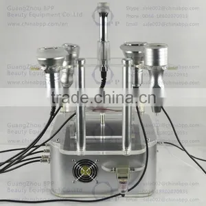 New Product Looking for Distributor Weight Loss Machine Fat Burning Instrument thumbnail-4