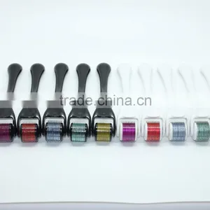 J540-H2 Factory Wholesale Professional 2.5mm Micro Needling Derma Pen thumbnail-3