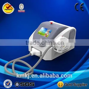 The Newest !! rf Ipl Skin Care With Hot Promotion thumbnail-1