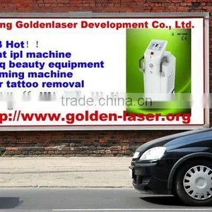 2013 Hot Sale Www.golden-laser.org Scaffold Prop thumbnail-1