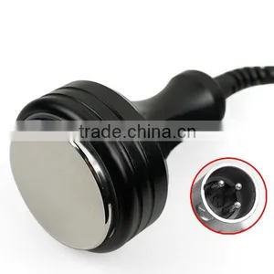 Ultrasound Cavitation Slimming Gel for Cavitation thumbnail-5