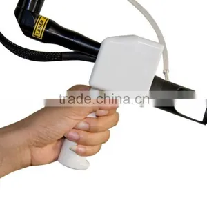 Carboxytherapy # Portable Fractional Co2 Medical Laser Equipment For Acne Scar Removal thumbnail-4