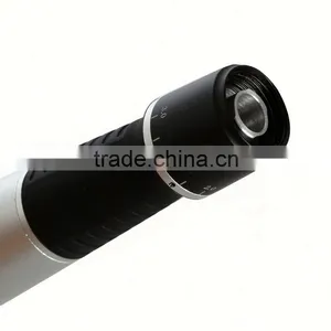 Best Selling Anti-wrinkle Electric Min Meso Microneedle Micro Needling thumbnail-6