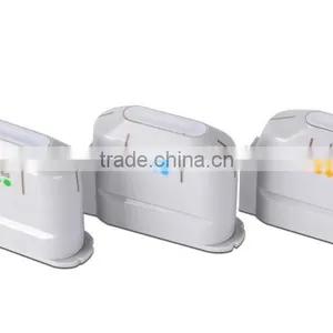 NV-F2 Ultrasound Wrinkle Treatment Non Surgical Face Lift Equipment thumbnail-2