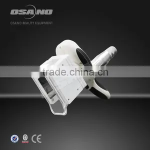 Criolipolise Weight Loss Beauty Slimming Device thumbnail-4