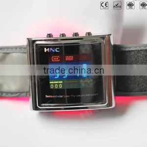 LLLT Laser Treatment Device for Diabetic thumbnail-3
