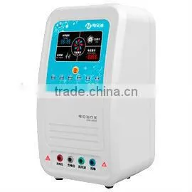 Top Ten Best Selling Electric Potential Treatment Instrument Looking for Distributors thumbnail-1