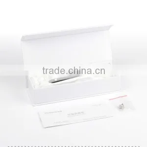 Facial Beauty Eye Care Reviving Antiager High Quality Eye Massage Pen thumbnail-6