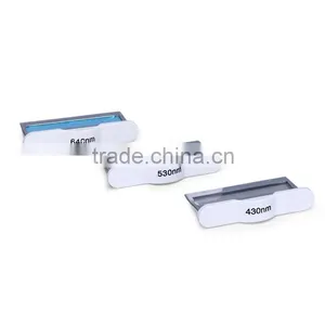 Redness Removal New Product In 2016 Portable Hair Removal Device!!! OPT Wrinkle Removal SHR IPL Machine Hair Removal Laser With Teaching Video Multifunction thumbnail-5