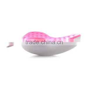 Breast Nipple Massage Machine/breast Enlargement Massager thumbnail-2