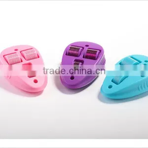 GTO New Skin Roller Derma Roller Beauty Mouse For Skin Care thumbnail-2