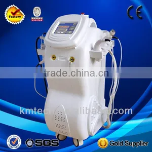 Advanced! Cavitation rf Vacuum Beauty Machine thumbnail-1