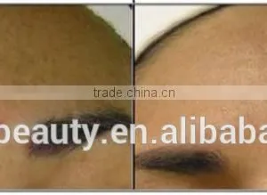 Factory Newest Skin Care Device for Spa Salon Equipment With OEM thumbnail-4