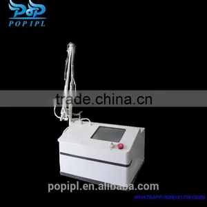 Co2 Laser Face Resurfacing POP IPL thumbnail-1