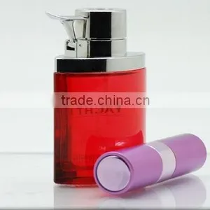2016 Best Flowers Of Perfume For Women thumbnail-1