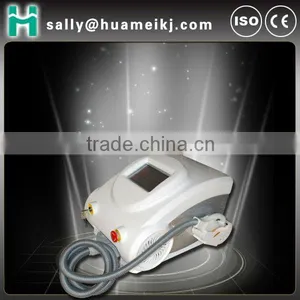 Professional Intense Pulse Light thumbnail-1