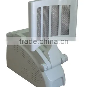 WL-22 PDT Led Blue Spot Removal And Red Light Therapy Red Light Therapy Devices Machine Red Light Therapy For Wrinkles Led Light Skin Therapy thumbnail-2