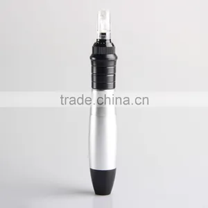 Meso Microneedle Pen Auto Derma Micro Needle Pen Derma Pen Dermapen thumbnail-4