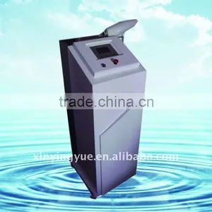 Professional Yag Laser Tattoo Removal Skin Scar Removal thumbnail-1