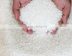 VIETNAM LONG GRAIN WHITE RICE thumbnail-3