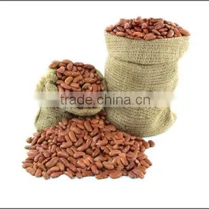 Red Kidney Beans thumbnail-1