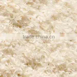 Psyllium Husk Isabgol Sat Isabgol thumbnail-1