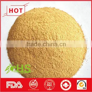 Organic Soybean Meal/Soyabean Meal for Sale thumbnail-3