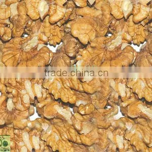 Walnut thumbnail-1