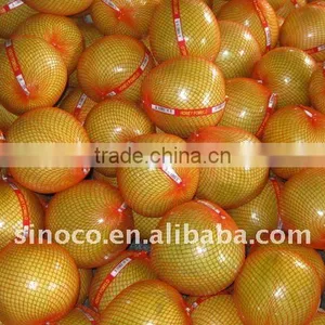 Supply Honey Pomelos (8/9/10/11/12) thumbnail-1