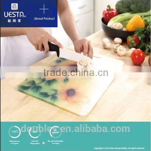Kitchen Tools PolyproPylene Kitchen Tool thumbnail-1