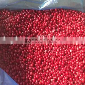 Frozen Lingonberry Asian Fruits Best Frozen Fruit thumbnail-1