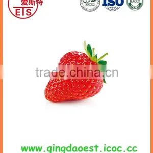 For Sale Chinese High Quality Fresh Strawberry thumbnail-3
