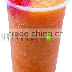Wholesale Taiwan 2.5kg TachunGho Grapefruit Juice Concentrate thumbnail-2