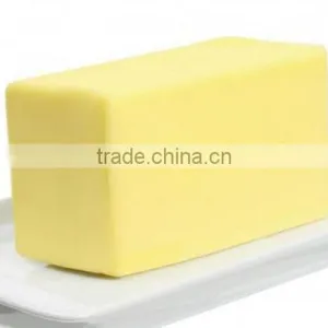 Edible Margarine Butter thumbnail-4