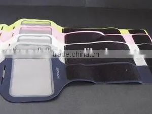 2014 For Iphone Armband thumbnail-1
