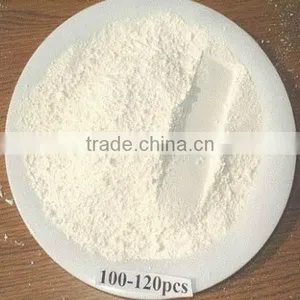 GARLIC POWDER thumbnail-1
