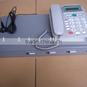 GSM Fixed Wireless Terminal thumbnail-1