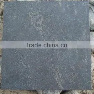 Factory Natural /limestone Steps Prices thumbnail-2